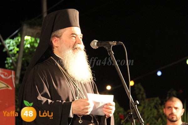 tree milad shajara (53).JPG